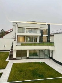 Ташкентская область, Ташкент, Мирзо-Улугбекский район