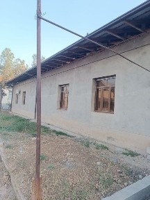 Ташкентская область, Ташкент, Юнусабадский район