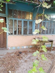 Ташкентская область, Чирчик