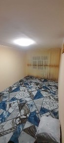 Ташкентская область, Ташкент, Алмазарский район