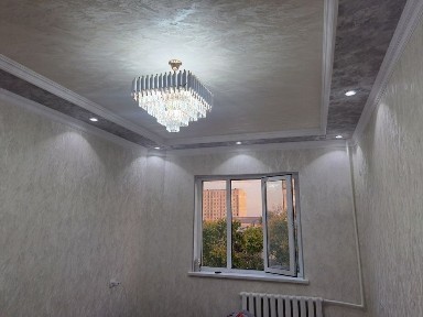 Сурхандарьинская область, Кумкурган