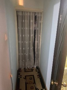 2 xonali dom sotiladi