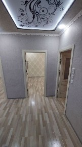 Навоийская область, Зарафшан