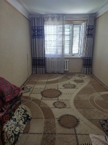 Kvartira 4 xona, Квартира 4 х комнатная