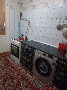 13мк район 3x uy