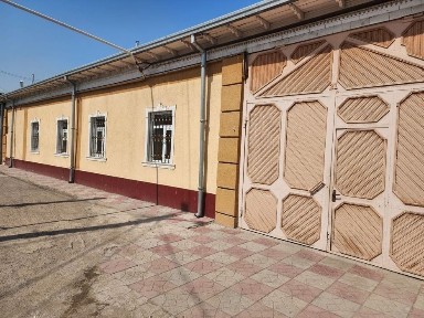 Ташкентская область, Ташкент, Яшнабадский район