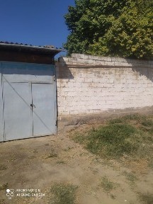 Ташкентская область, Уртааул