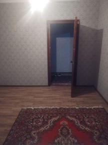 Ташкентская область, Ташкент, Яшнабадский район