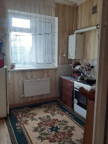 Навоийская область, Навои