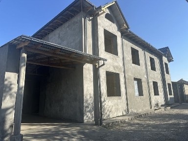 Самаркандская область, Джамбай