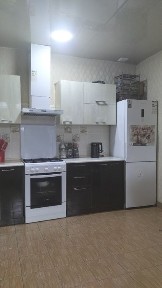 Ташкентская область, Эшангузар