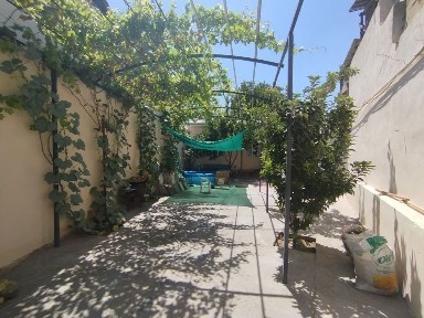 Ташкентская область, Ташкент, Юнусабадский район