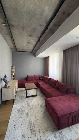 Ташкентская область, Ташкент, Мирабадский район