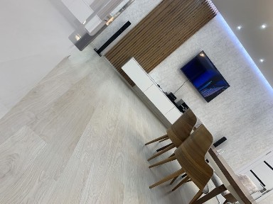 Бухарская область, Бухара