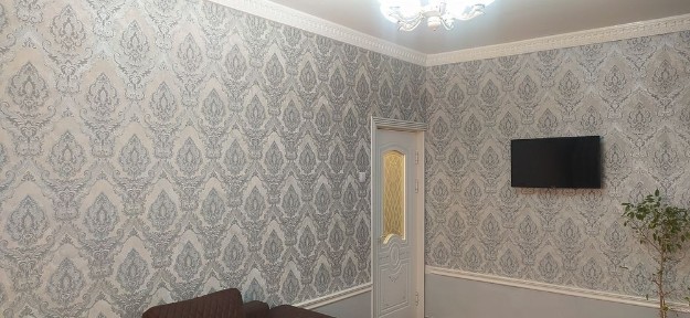 Ташкентская область, Ташкент, Алмазарский район