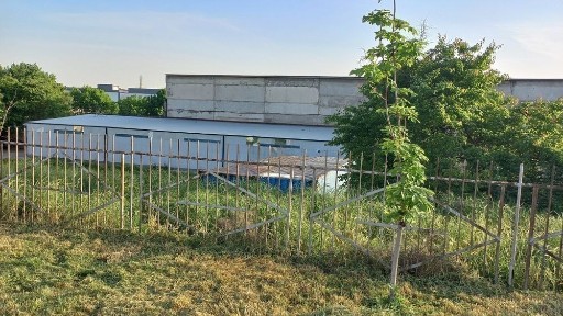 Ташкентская область, Ташкент, Юнусабадский район