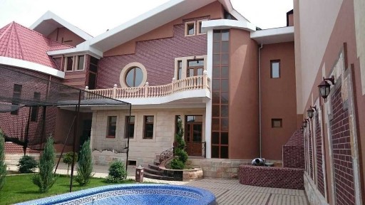 Ташкентская область, Ташкент, Мирзо-Улугбекский район