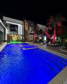 Ташкентская область, Чарвак