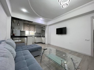 Самаркандская область, Самарканд