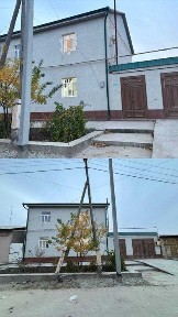 Срочно Уй сатылады