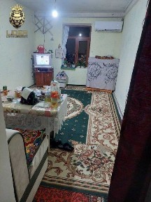 Бухарская область, Бухара