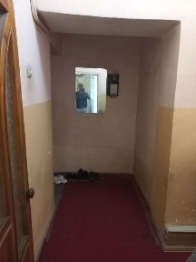 Ташкентская область, Ташкент, Юнусабадский район