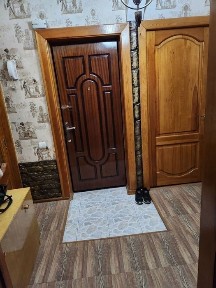 Ташкентская область, Ташкент, Юнусабадский район