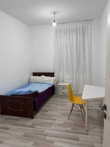 Ташкентская область, Ташкент, Мирабадский район