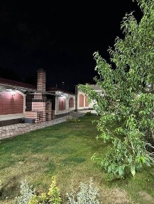 Ташкентская область, Ташкент, Мирзо-Улугбекский район