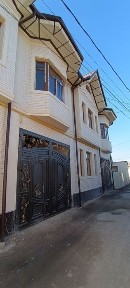 Ташкентская область, Ташкент, Сергелийский район