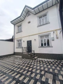 Ташкентская область, Ташкент, Сергелийский район