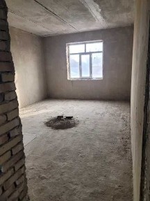 Бухарская область, Бухара