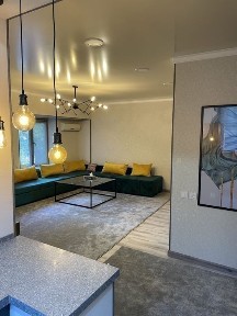 Ташкентская область, Ташкент, Юнусабадский район