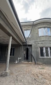 Ташкентская область, Ташкент, Учтепинский район