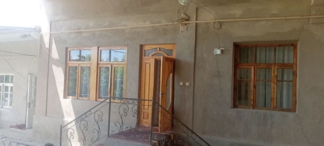 Ташкентская область, Янгиюль