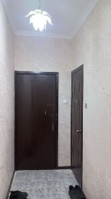 Ташкентская область, Ташкент, Мирзо-Улугбекский район