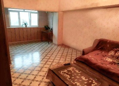 Ташкентская область, Ташкент, Мирзо-Улугбекский район