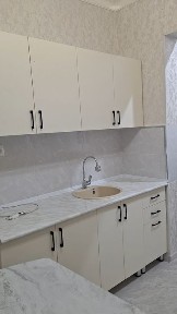 Ташкентская область, Ташкент, Сергелийский район