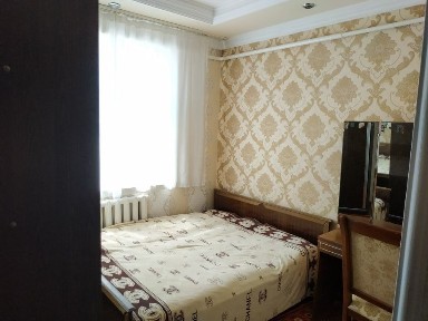 Каракалпакстан, Нукус