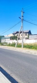 Ташкентская область, Ташкент, Сергелийский район