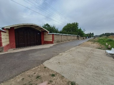 Ташкентская область, Газалкент