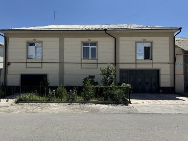 Ташкентская область, Ташкент, Бектемирский район