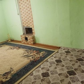 Ташкентская область, Дустабад