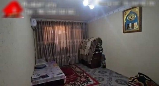 Хорезмская область, Ургенч