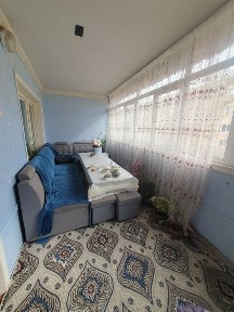 Ферганская область, Фергана