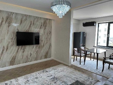 Ташкентская область, Ташкент, Юнусабадский район