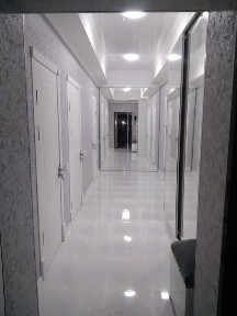 Ташкентская область, Ташкент, Юнусабадский район