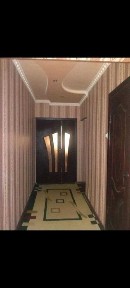 Ташкентская область, Ташкент, Сергелийский район