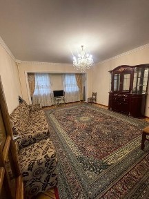 Ташкентская область, Чирчик