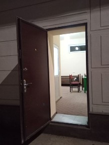 Ташкентская область, Ташкент, Бектемирский район